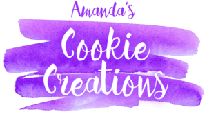 Amanda's Cookie Creations